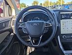2023 Ford Edge AWD SUV for sale #SUB41904A - photo 26