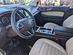 2023 Ford Edge AWD SUV for sale #SUB41904A - photo 27