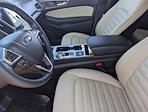 2023 Ford Edge AWD SUV for sale #SUB41904A - photo 28
