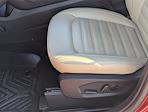 2023 Ford Edge AWD SUV for sale #SUB41904A - photo 29
