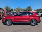 2023 Ford Edge AWD SUV for sale #SUB41904A - photo 4