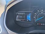 2023 Ford Edge AWD SUV for sale #SUB41904A - photo 32