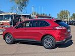 2023 Ford Edge AWD SUV for sale #SUB41904A - photo 2