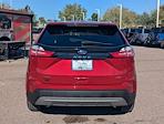 2023 Ford Edge AWD SUV for sale #SUB41904A - photo 5
