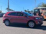 2023 Ford Edge AWD SUV for sale #SUB41904A - photo 6