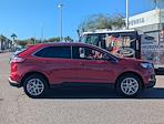 2023 Ford Edge AWD SUV for sale #SUB41904A - photo 7