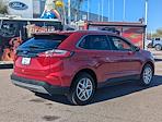 2023 Ford Edge AWD SUV for sale #SUB41904A - photo 8