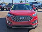 2023 Ford Edge AWD SUV for sale #SUB41904A - photo 9