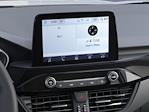 2025 Ford Escape FWD SUV for sale #SUB41914 - photo 14