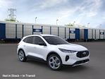 2025 Ford Escape FWD SUV for sale #SUB41914 - photo 7