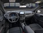 2025 Ford Escape FWD SUV for sale #SUB41914 - photo 9