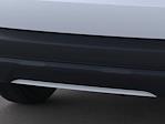 2025 Ford Escape FWD SUV for sale #SUB41916 - photo 23