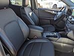 2025 Ford Escape FWD SUV for sale #SUB41916 - photo 9
