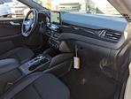 2025 Ford Escape FWD SUV for sale #SUB41916 - photo 11