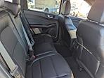 2025 Ford Escape FWD SUV for sale #SUB41916 - photo 12