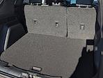 2025 Ford Escape FWD SUV for sale #SUB41916 - photo 13