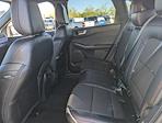 2025 Ford Escape FWD SUV for sale #SUB41916 - photo 14