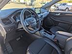 2025 Ford Escape FWD SUV for sale #SUB41916 - photo 15