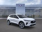 2025 Ford Escape FWD SUV for sale #SUB41916 - photo 7