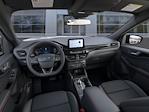 2025 Ford Escape FWD SUV for sale #SUB41916 - photo 9