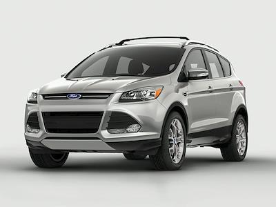 Used 2013 Ford Escape SE for sale #SUB41916B - photo 1