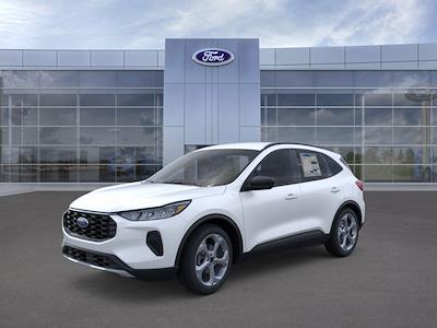 2025 Ford Escape FWD SUV for sale #SUB41918 - photo 1