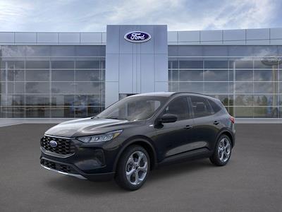 2025 Ford Escape FWD SUV for sale #SUB41976 - photo 1