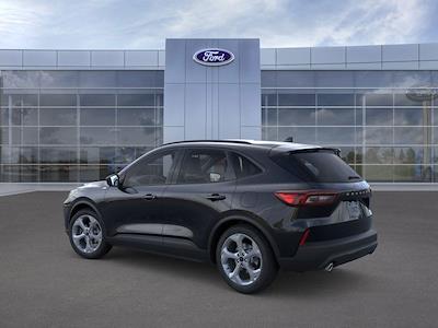 2025 Ford Escape FWD SUV for sale #SUB41976 - photo 2