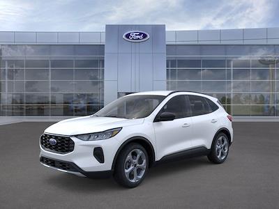 2025 Ford Escape FWD SUV for sale #SUB41989 - photo 1