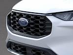 2025 Ford Escape FWD SUV for sale #SUB41989 - photo 17