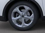 2025 Ford Escape FWD SUV for sale #SUB41989 - photo 19