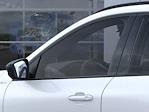 2025 Ford Escape FWD SUV for sale #SUB41989 - photo 20
