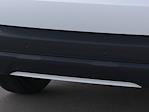 2025 Ford Escape FWD SUV for sale #SUB41989 - photo 23
