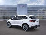 2025 Ford Escape FWD SUV for sale #SUB41989 - photo 2