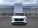 2025 Ford Escape FWD SUV for sale #SUB41989 - photo 6