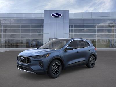2025 Ford Escape FWD SUV for sale #SUB42120 - photo 1