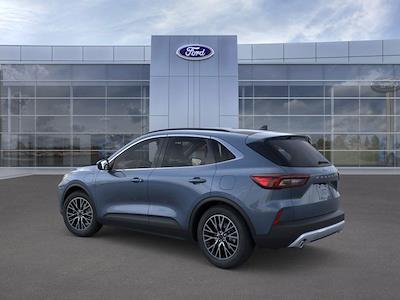 2025 Ford Escape FWD SUV for sale #SUB42120 - photo 2