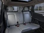 2025 Ford Escape FWD SUV for sale #SUB42120 - photo 11