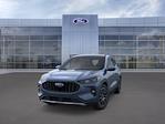 2025 Ford Escape FWD SUV for sale #SUB42120 - photo 3