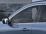 2025 Ford Escape FWD SUV for sale #SUB42120 - photo 20