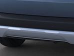 2025 Ford Escape FWD SUV for sale #SUB42120 - photo 23