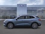2025 Ford Escape FWD SUV for sale #SUB42120 - photo 4