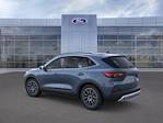 2025 Ford Escape FWD SUV for sale #SUB42120 - photo 2