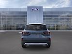 2025 Ford Escape FWD SUV for sale #SUB42120 - photo 5