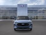 2025 Ford Escape FWD SUV for sale #SUB42120 - photo 6