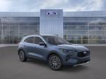 2025 Ford Escape FWD SUV for sale #SUB42120 - photo 7