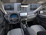2025 Ford Escape FWD SUV for sale #SUB42120 - photo 9