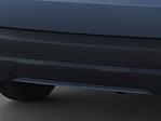 2025 Ford Escape FWD SUV for sale #SUB42158 - photo 23