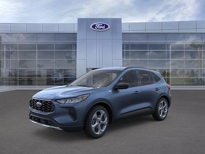 2025 Ford Escape FWD SUV for sale #SUB42322 - photo 1