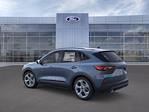 2025 Ford Escape FWD SUV for sale #SUB42322 - photo 27
